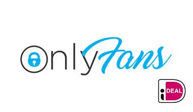 How to pay onlyfans without card