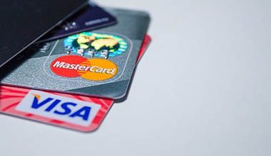 Wat is een prepaid creditcard