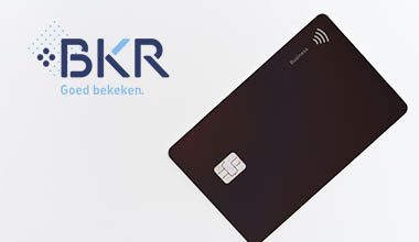 creditcard zonder BKR