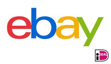 eBay ideal